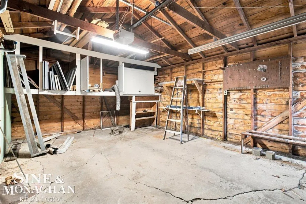 7336 Rosewood Road Worth Township, MI 48450