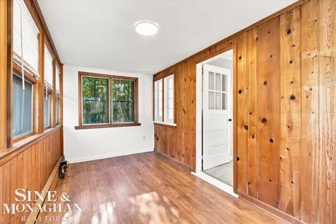 7336 Rosewood Road