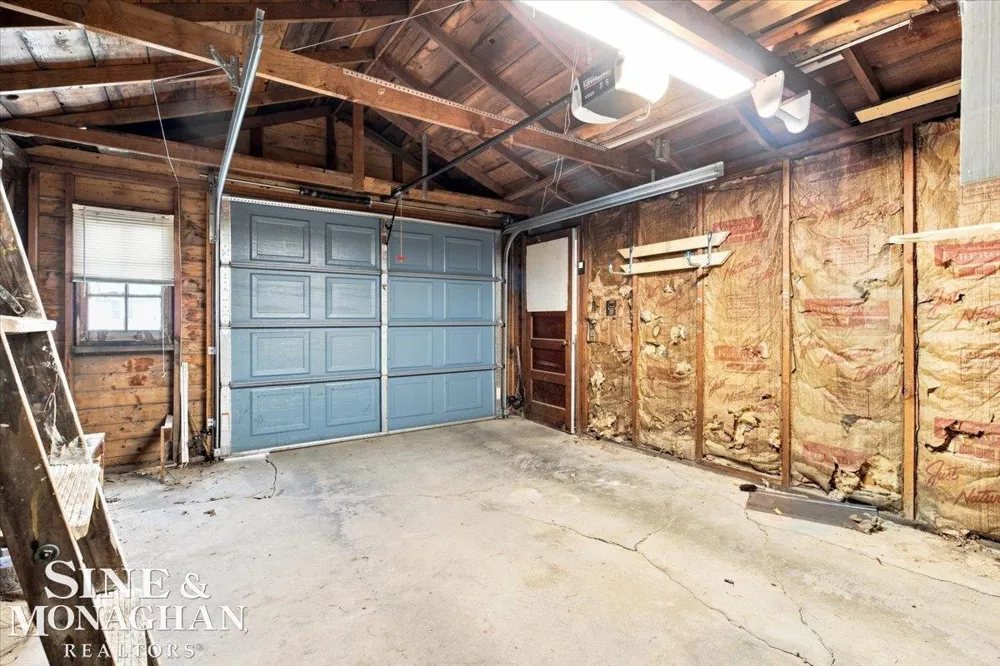 7336 Rosewood Road Worth Township, MI 48450
