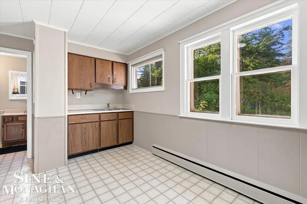 7336 Rosewood Road Worth Township, MI 48450