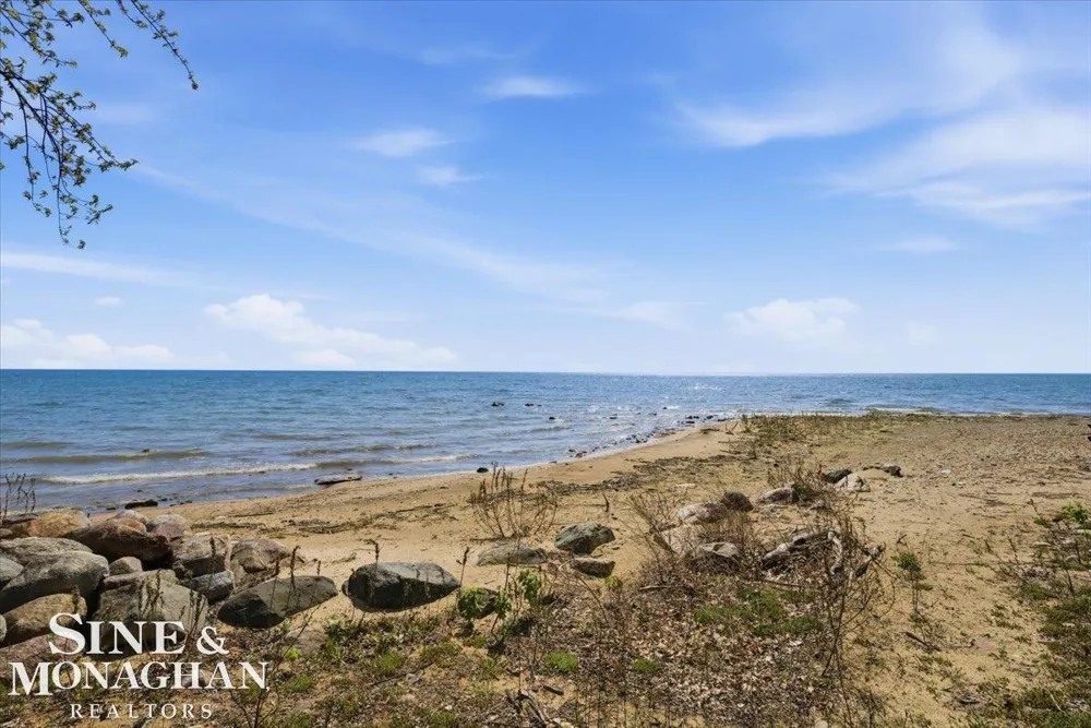 7336 Rosewood Road Worth Township, MI 48450