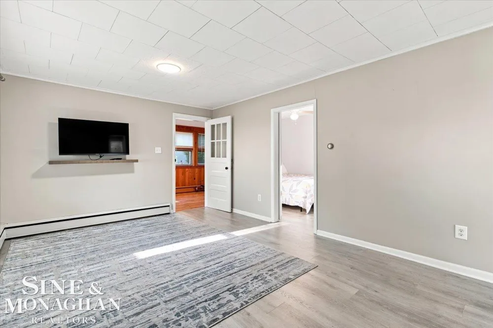 7336 Rosewood Road Worth Township, MI 48450