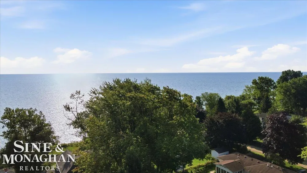 7336 Rosewood Road Worth Township, MI 48450