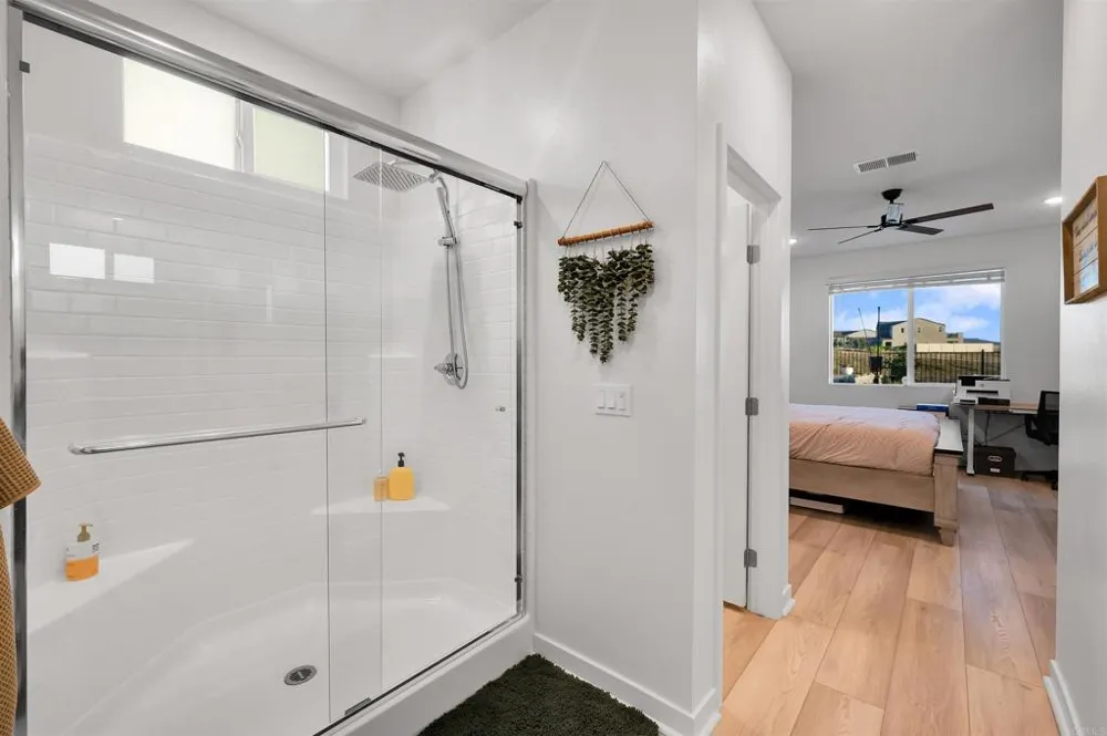 35164 Orchard Trail Fallbrook, CA 92028