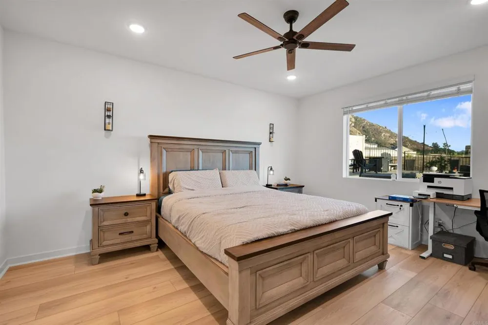 35164 Orchard Trail Fallbrook, CA 92028