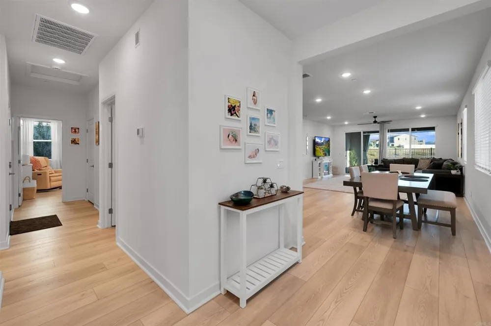 35164 Orchard Trail Fallbrook, CA 92028