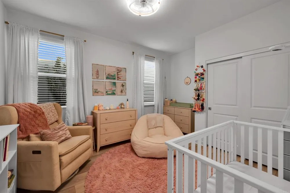 35164 Orchard Trail Fallbrook, CA 92028