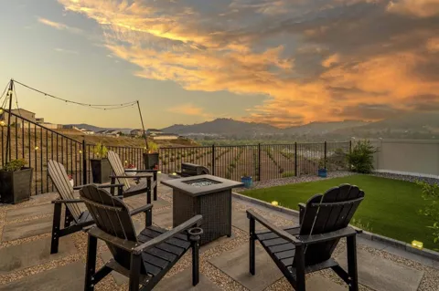 35164 Orchard Trail