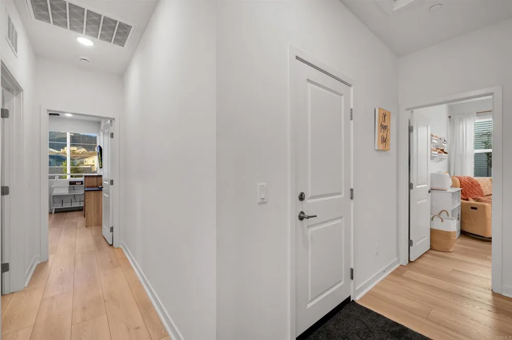 35164 Orchard Trail Fallbrook, CA 92028