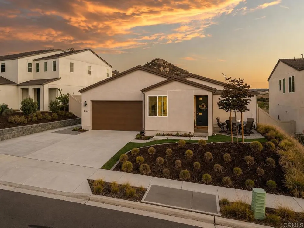 35164 Orchard Trail Fallbrook, CA 92028
