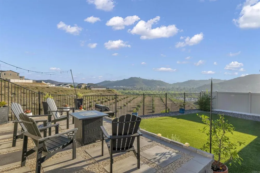 35164 Orchard Trail Fallbrook, CA 92028