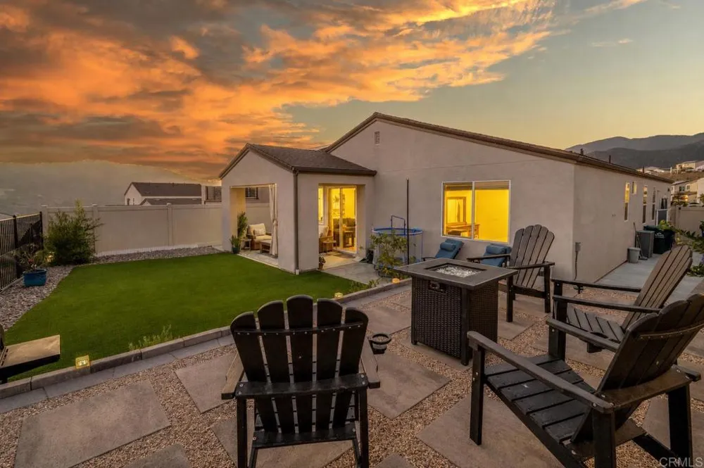 35164 Orchard Trail Fallbrook, CA 92028