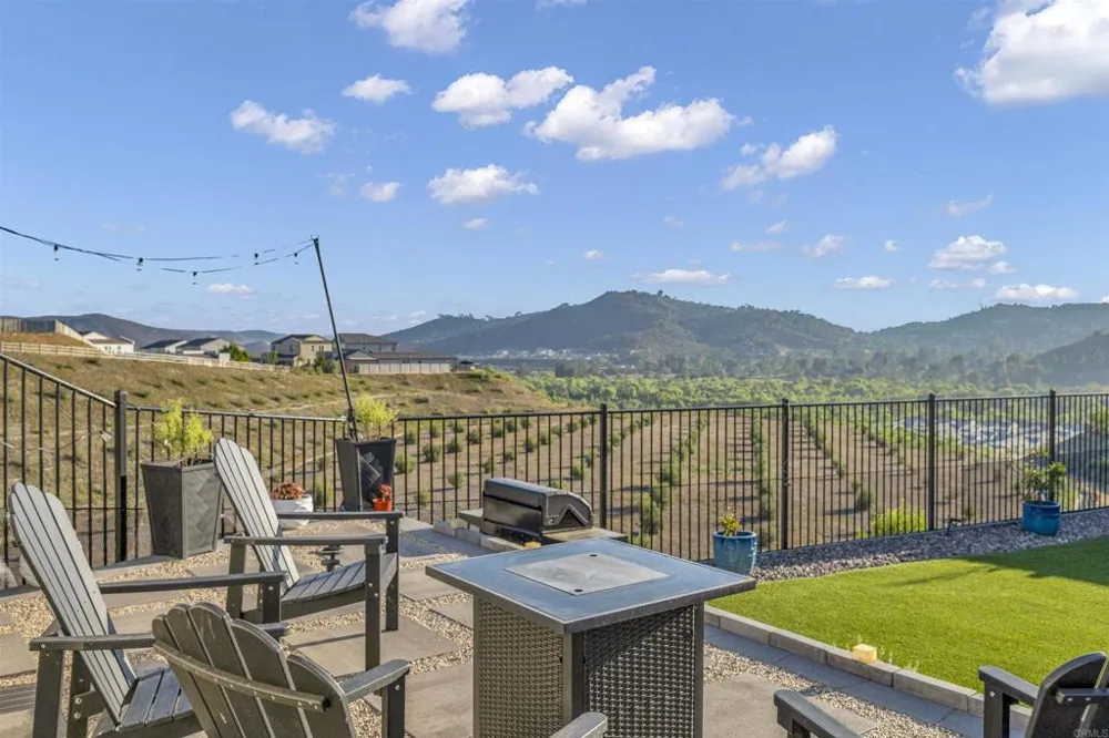 35164 Orchard Trail Fallbrook, CA 92028
