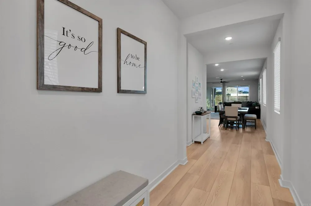 35164 Orchard Trail Fallbrook, CA 92028
