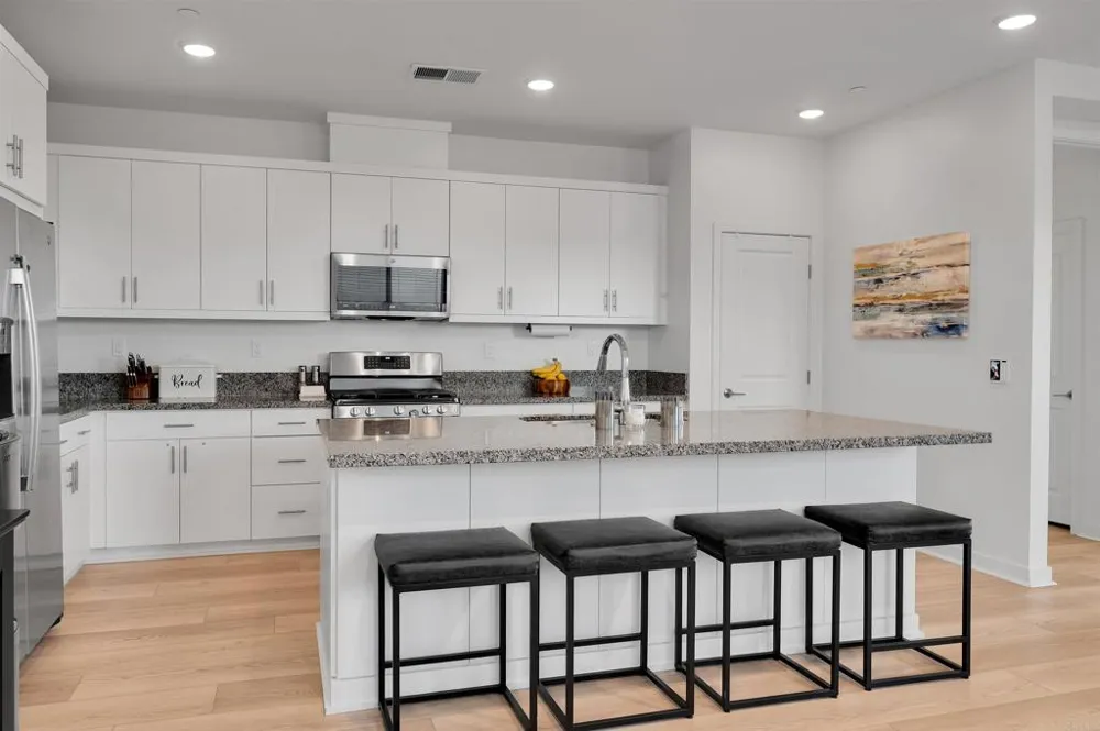 35164 Orchard Trail Fallbrook, CA 92028