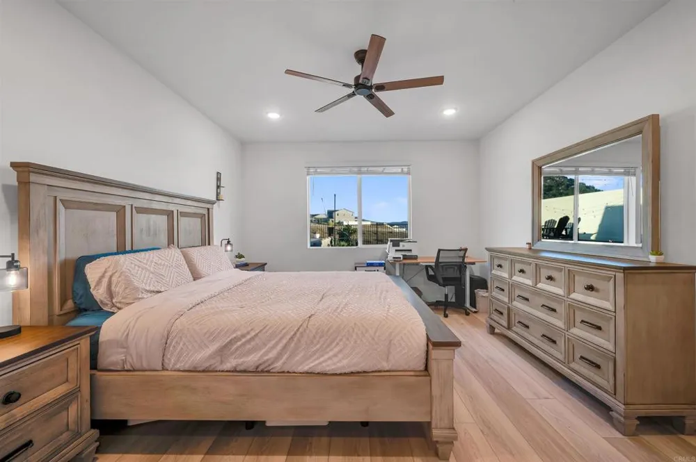 35164 Orchard Trail Fallbrook, CA 92028