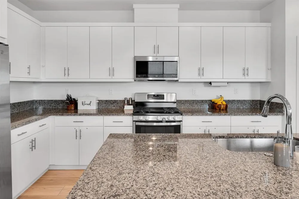 35164 Orchard Trail Fallbrook, CA 92028