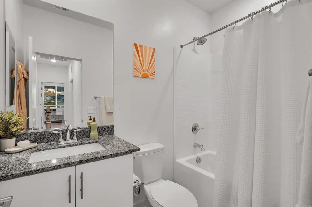 35164 Orchard Trail Fallbrook, CA 92028