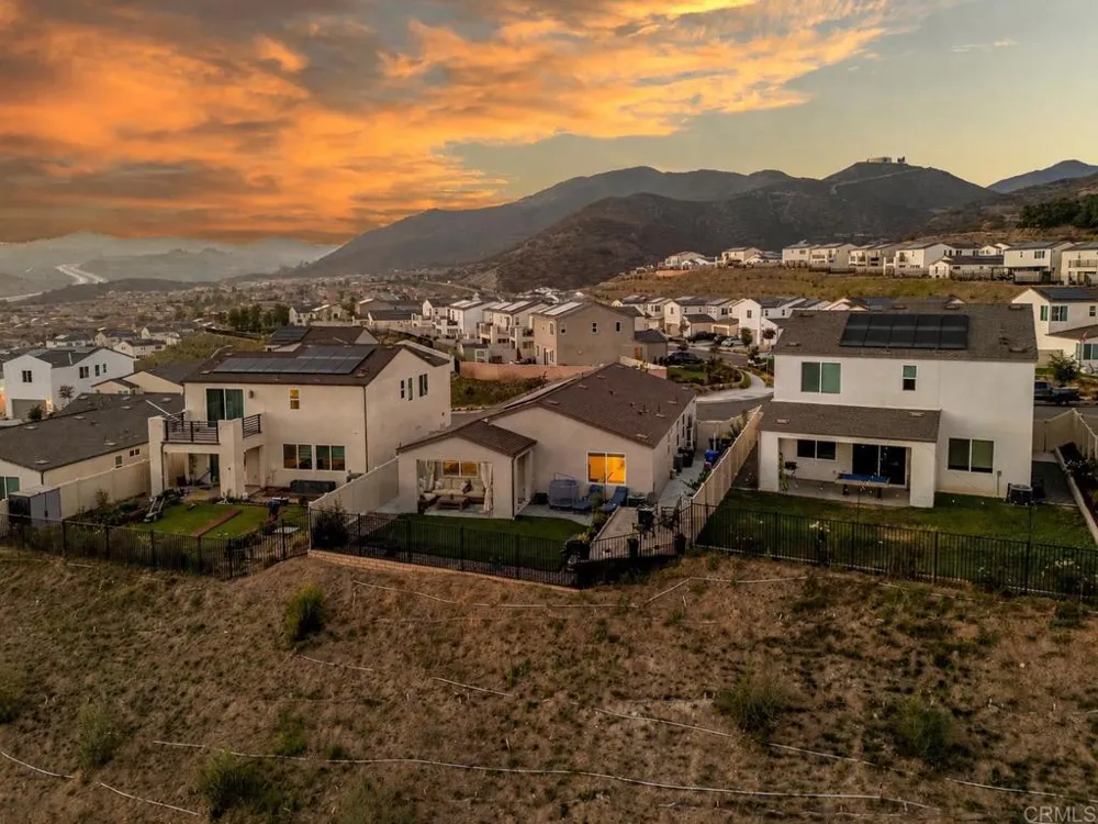 35164 Orchard Trail Fallbrook, CA 92028