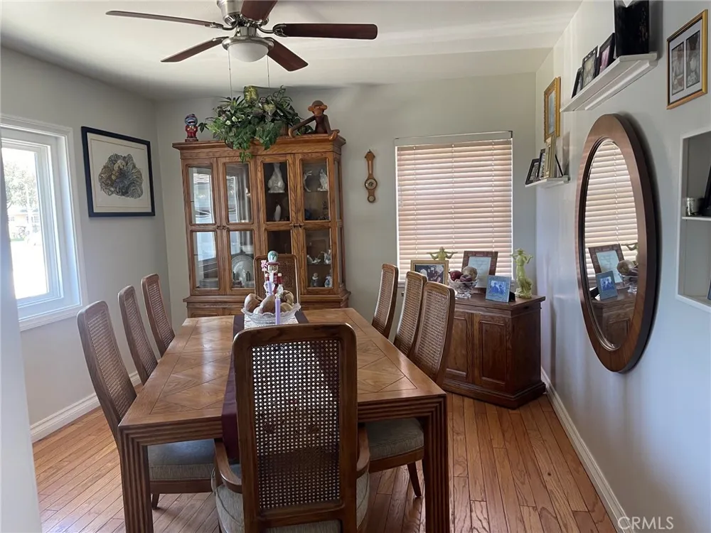 1406 W Baker Fullerton, CA 92833