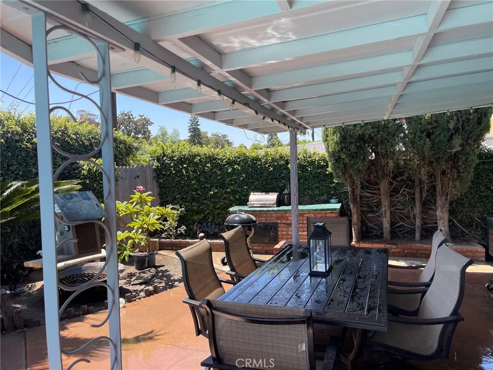 1406 W Baker Fullerton, CA 92833