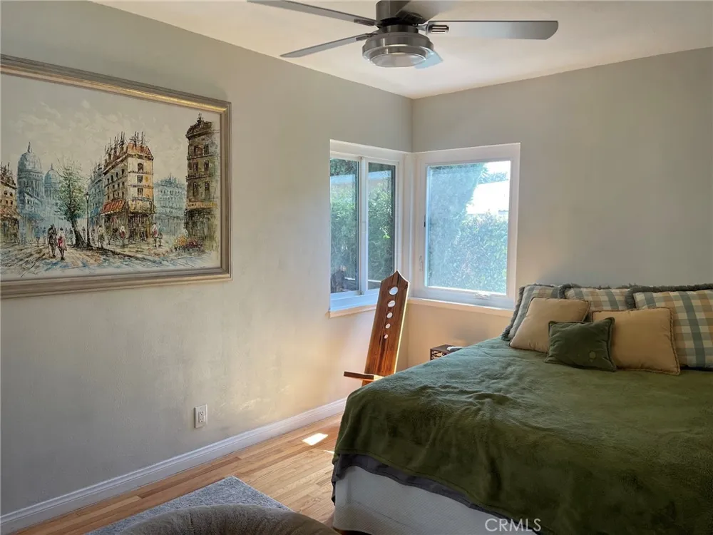 1406 W Baker Fullerton, CA 92833