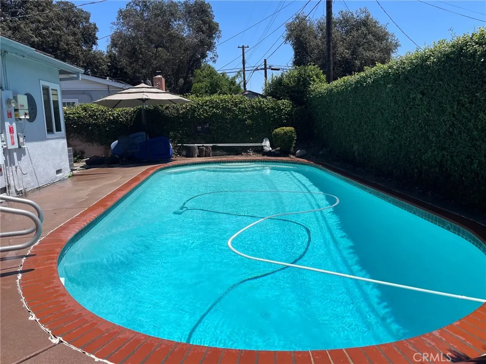 1406 W Baker Fullerton, CA 92833