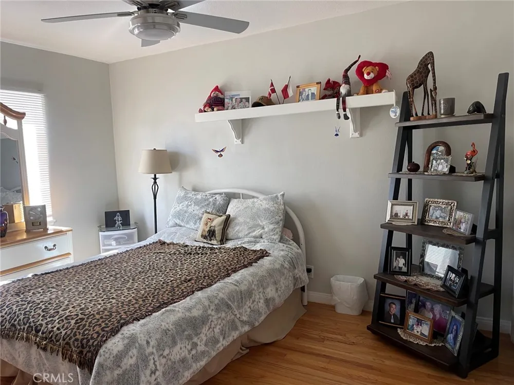 1406 W Baker Fullerton, CA 92833