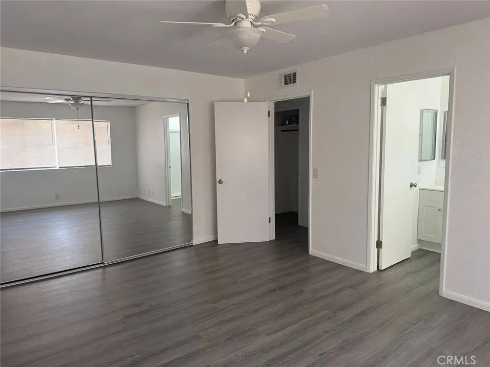 4128 W Avenue L #G Quartz Hill, CA 93536