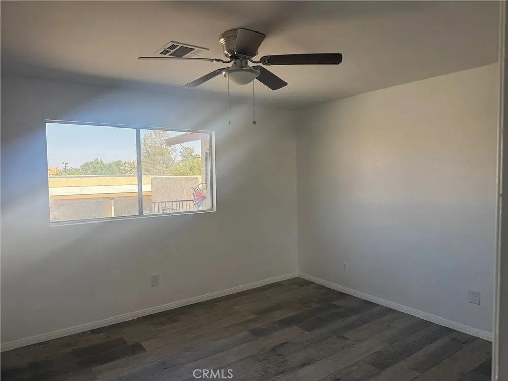 4128 W Avenue L #G Quartz Hill, CA 93536