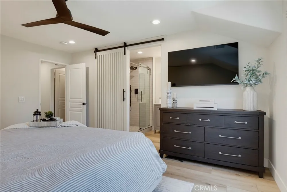 3 Three Vines Court Ladera Ranch, CA 92694