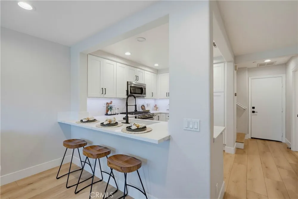 3 Three Vines Court Ladera Ranch, CA 92694