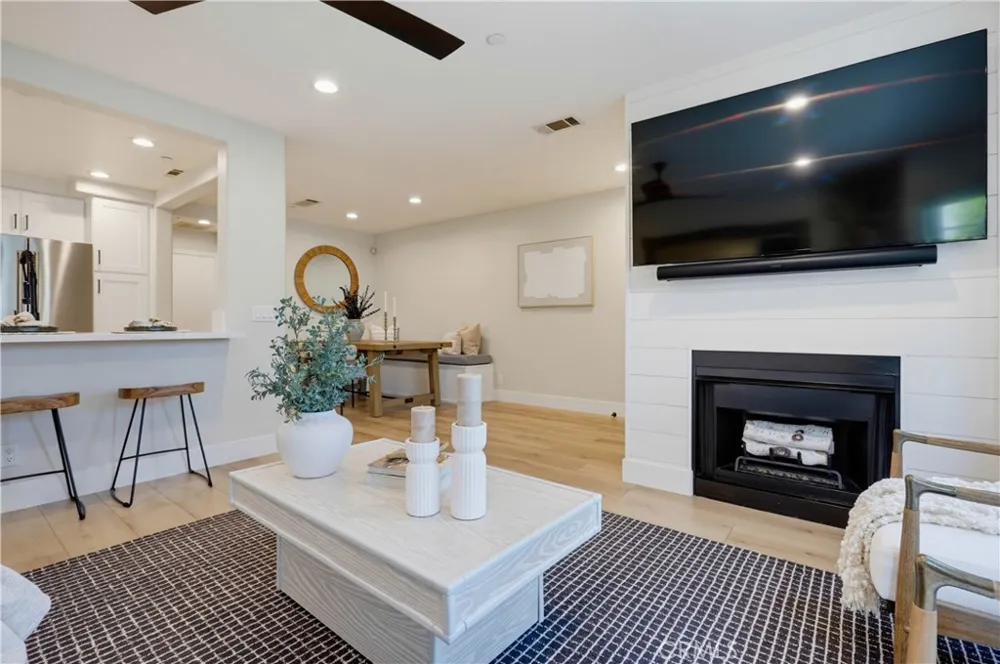 3 Three Vines Court Ladera Ranch, CA 92694