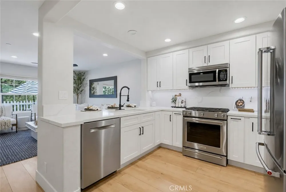 3 Three Vines Court Ladera Ranch, CA 92694