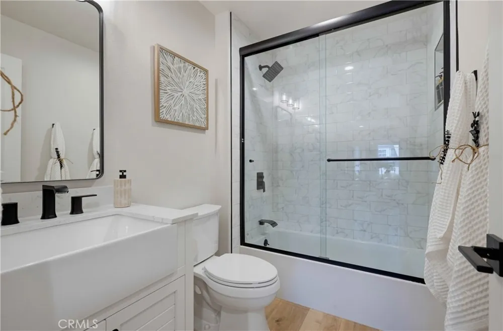 3 Three Vines Court Ladera Ranch, CA 92694