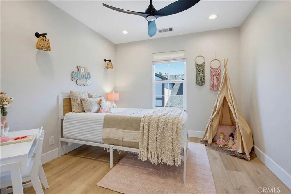 3 Three Vines Court Ladera Ranch, CA 92694