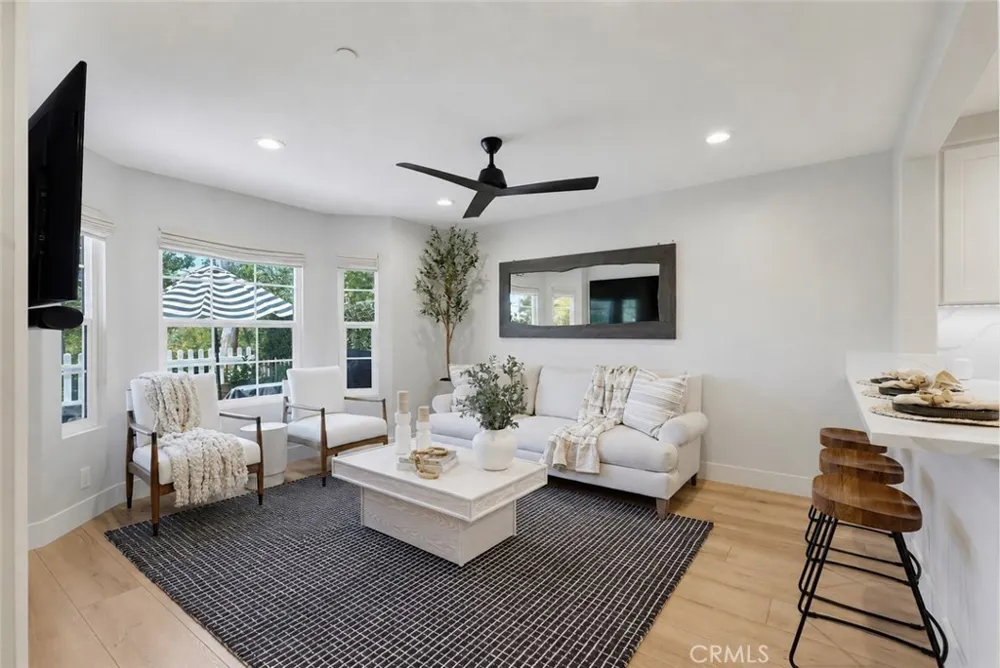 3 Three Vines Court Ladera Ranch, CA 92694