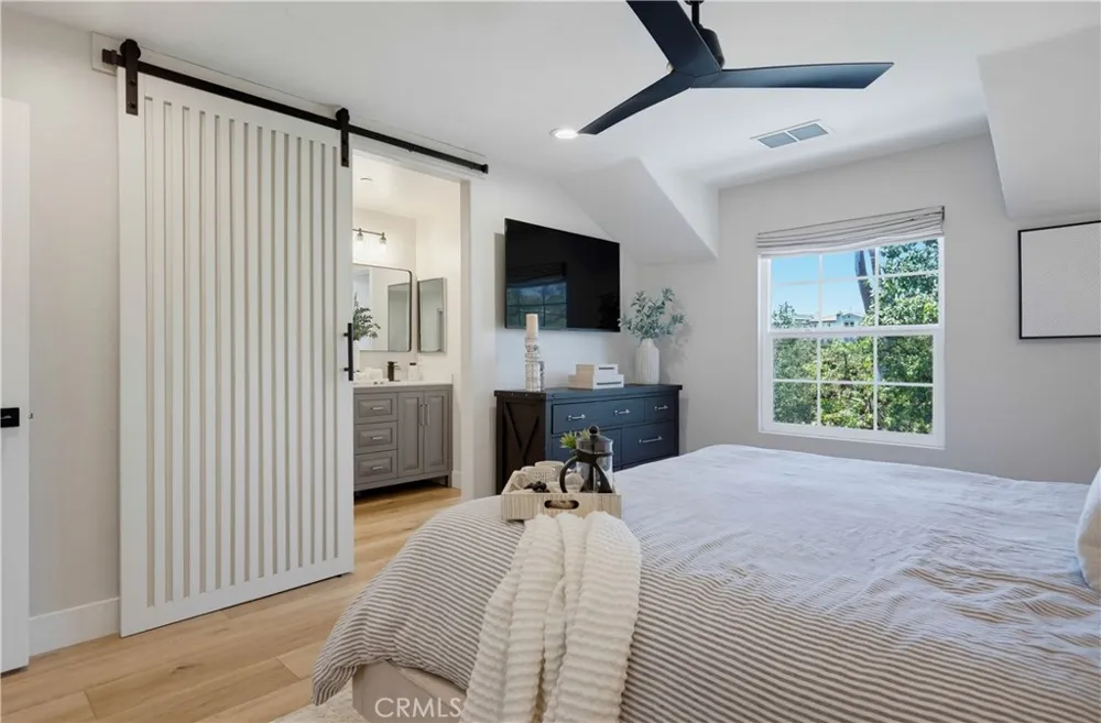 3 Three Vines Court Ladera Ranch, CA 92694