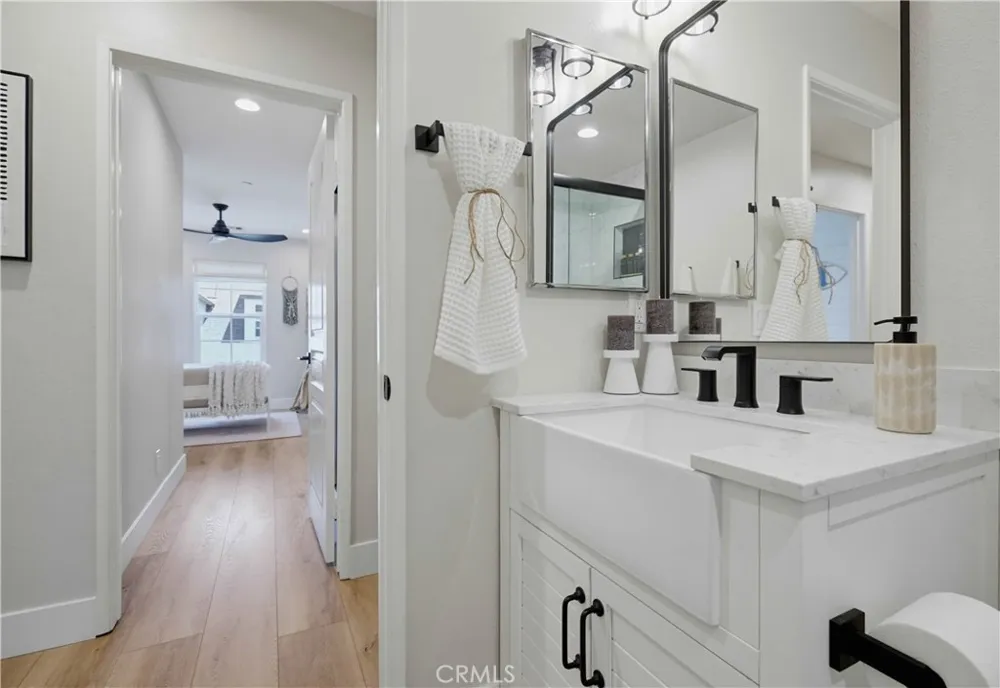 3 Three Vines Court Ladera Ranch, CA 92694