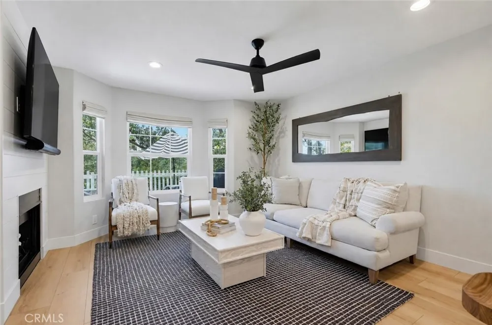 3 Three Vines Court Ladera Ranch, CA 92694