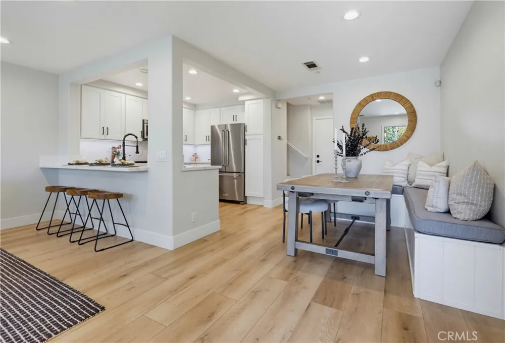 3 Three Vines Court Ladera Ranch, CA 92694