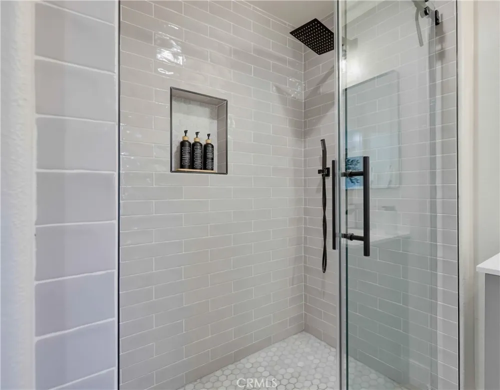 3 Three Vines Court Ladera Ranch, CA 92694