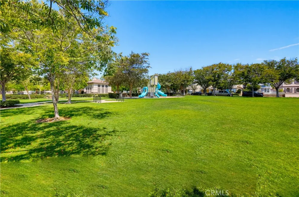 3 Three Vines Court Ladera Ranch, CA 92694