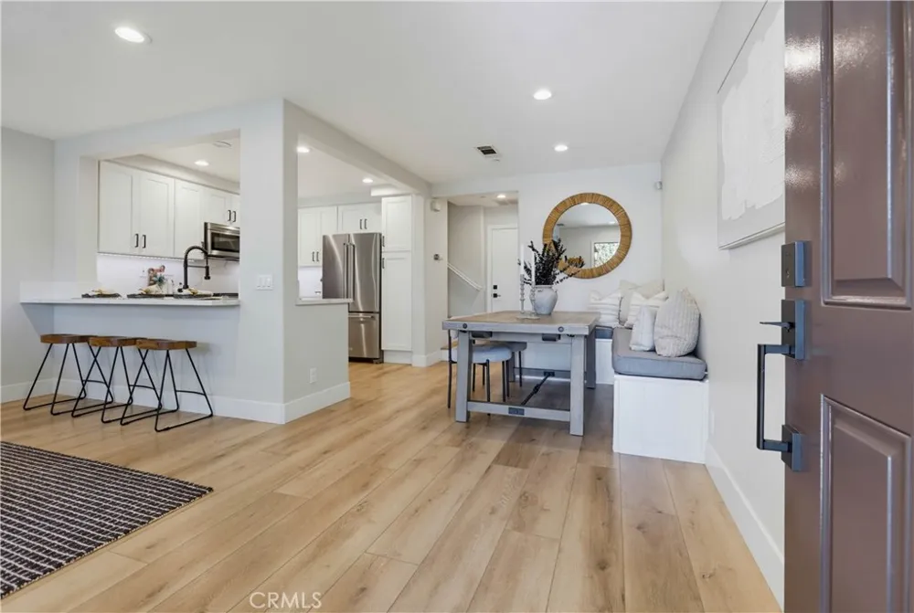 3 Three Vines Court Ladera Ranch, CA 92694