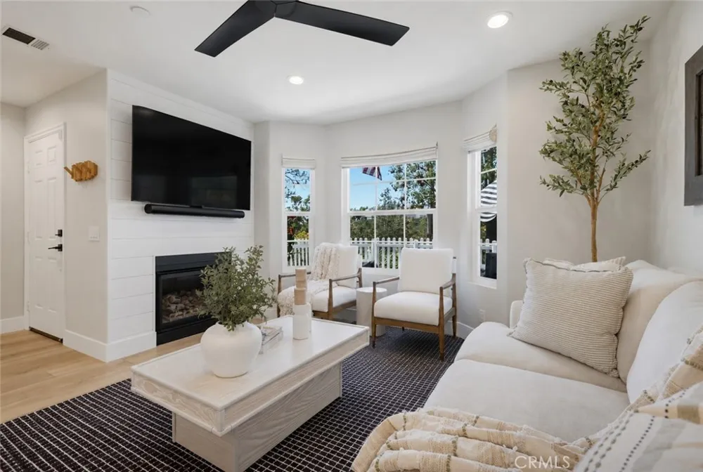 3 Three Vines Court Ladera Ranch, CA 92694