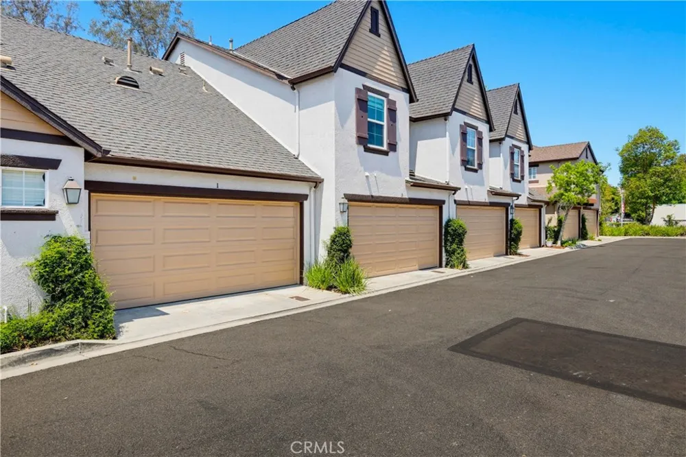 3 Three Vines Court Ladera Ranch, CA 92694