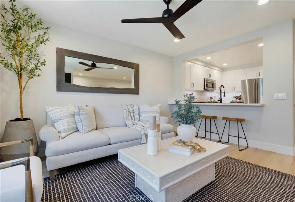 3 Three Vines Court Ladera Ranch, CA 92694