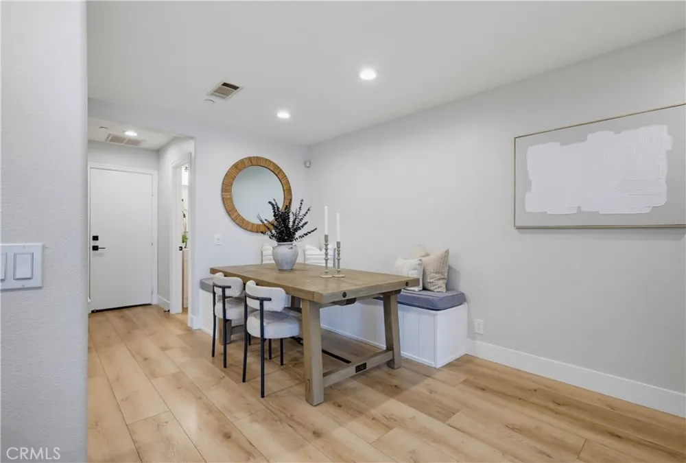 3 Three Vines Court Ladera Ranch, CA 92694