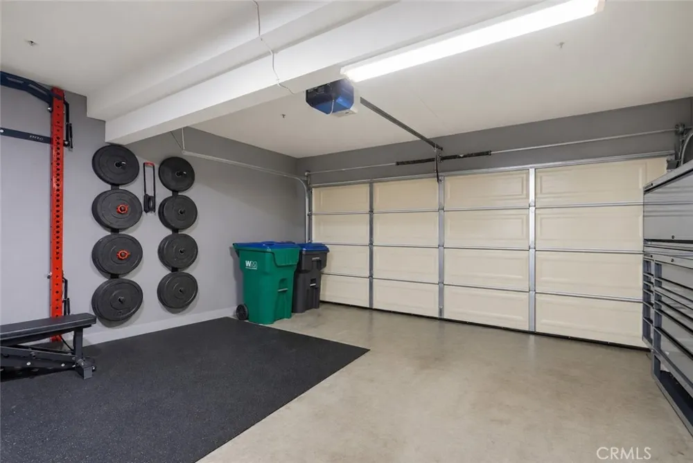 3 Three Vines Court Ladera Ranch, CA 92694