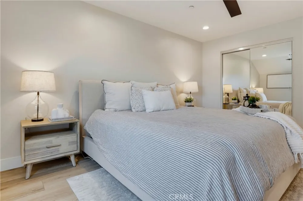 3 Three Vines Court Ladera Ranch, CA 92694